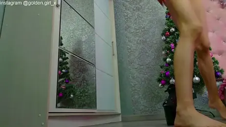 Akilla_Queen stripchat stream image