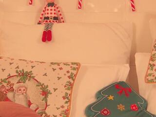 Eve Devilish flirt4free stream image