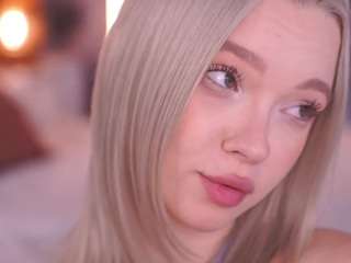 alinabailey camsoda stream image