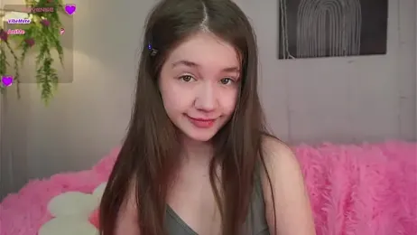 AmiLewis stripchat stream image