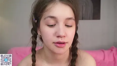 AmiLewis stripchat stream image