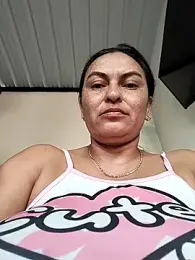 Horny-Mommy-Dirty stripchat stream image, 05.12.2025 11:40