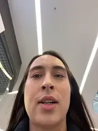 Holly_Play stripchat stream image