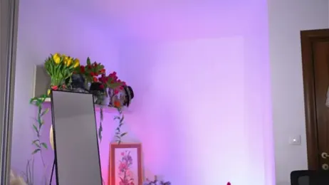 Amaliamour stripchat stream image