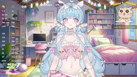 hadamia stripchat stream image