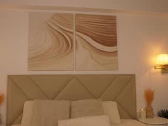 funny_to_see_you_here chaturbate stream image