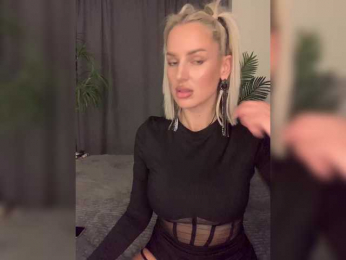 Stasya-moor bongacams stream image