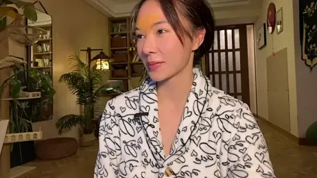 meowLili stripchat stream image