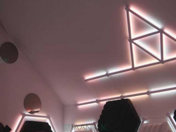 Taanni bongacams stream image