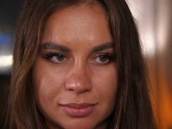 seemysoul bongacams stream image