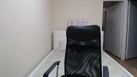 AnnaSweet18 stripchat stream image