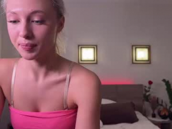 roselyn_rose chaturbate stream image