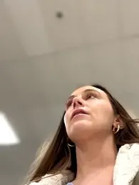 lunagirl13 stripchat stream image