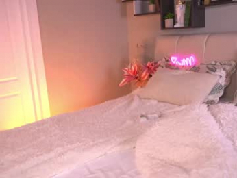 islandladies chaturbate stream image