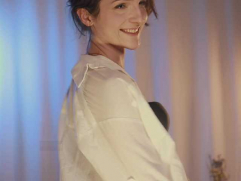 -ARTA- bongacams stream image