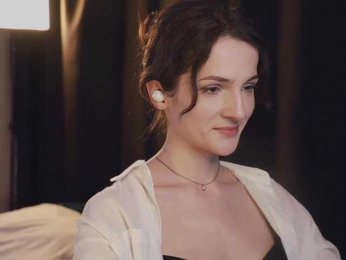 -ARTA- bongacams stream image