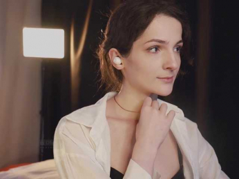 -ARTA- bongacams stream image