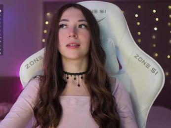 lollipop-o bongacams stream image