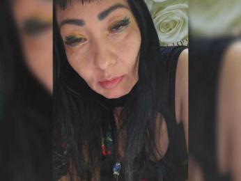 xxxDirtyBitchxxx bongacams stream image, 05.12.2025 19:20