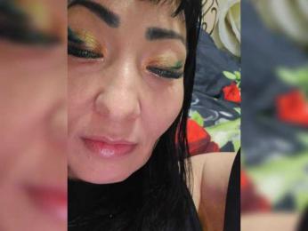 xxxDirtyBitchxxx bongacams stream image, 05.12.2025 19:20