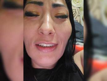 xxxDirtyBitchxxx bongacams stream image, 05.12.2025 19:20