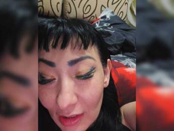 xxxDirtyBitchxxx bongacams stream image, 05.12.2025 19:20