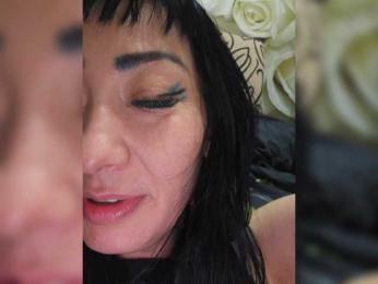 xxxDirtyBitchxxx bongacams stream image, 05.12.2025 19:20