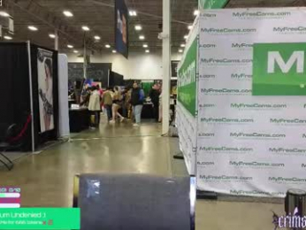 crimsonkitten chaturbate stream image