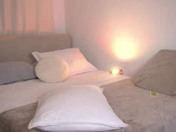 veroniqe_lounge chaturbate stream image