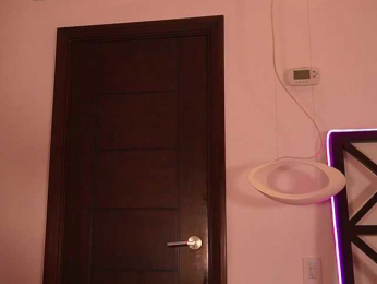 LunaMystyque bongacams stream image