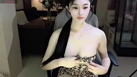 Irene--- stripchat stream image