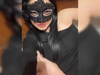 Vika-62 bongacams stream image, 06.12.2025 02:20