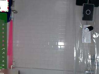 milavalentina camsoda stream image