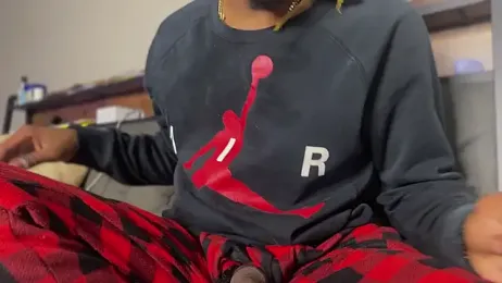 MobyDxck stripchat stream image