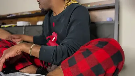 MobyDxck stripchat stream image