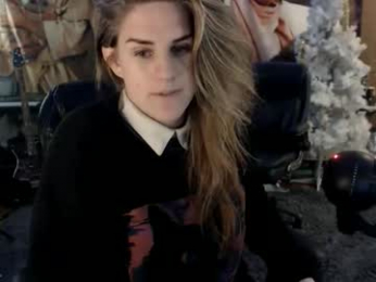 katiecutie_5 chaturbate stream image