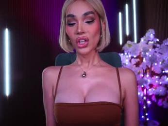 xforyoureyesonlyx chaturbate stream image, 06.12.2025 01:30