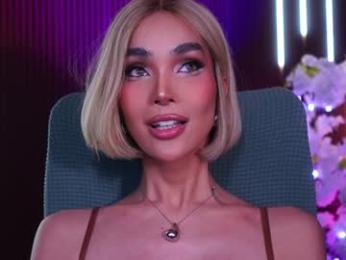 xforyoureyesonlyx chaturbate stream image, 06.12.2025 01:30