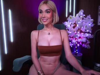 xforyoureyesonlyx chaturbate stream image, 06.12.2025 01:30