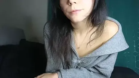 HoneyHaven_ stripchat stream image