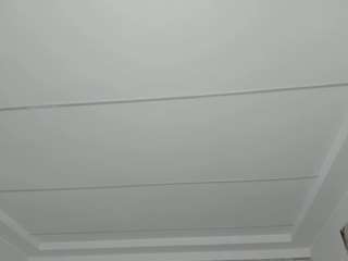 tiffanyhouston camsoda stream image