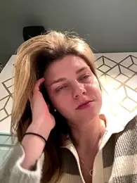 ValenciaShock stripchat stream image