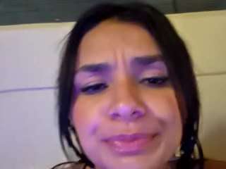 cheerrybomb camsoda stream image