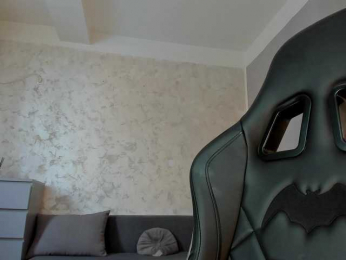 Ivybelle bongacams stream image