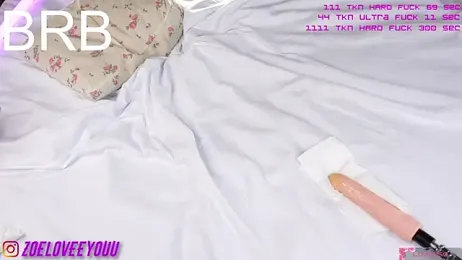 Pinkpussy_daily stripchat stream image