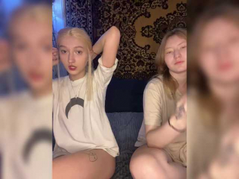 mayadashaaa bongacams stream image