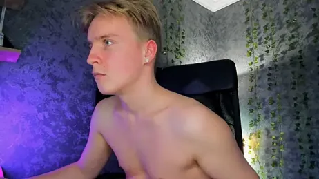 AlexxSweet stripchat stream image