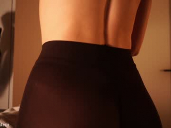 ms_seductive chaturbate stream image