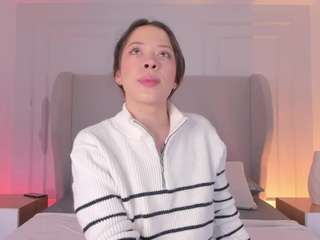 chloedee camsoda stream image