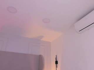 chloedee camsoda stream image